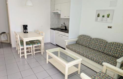 Apart-hotel Acapulco Ocean View - Foto 81