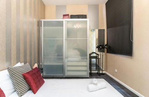 Cozy Stylish - 1Bedroom 1Bath - Malasaña - Photo 16