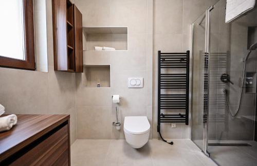 Villa Norma - Photo 33