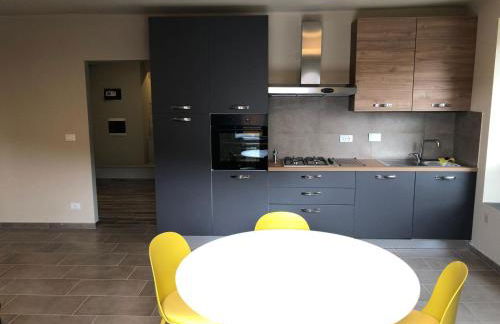 50 SFUMATURE DI SUITE - Foto 20