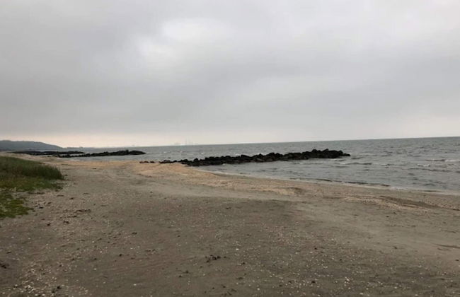 6 Person Holiday Home in Frederikshavn-by Traum - Foto 36