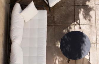 Maison Esme - Charm & Authenticity - Foto 8