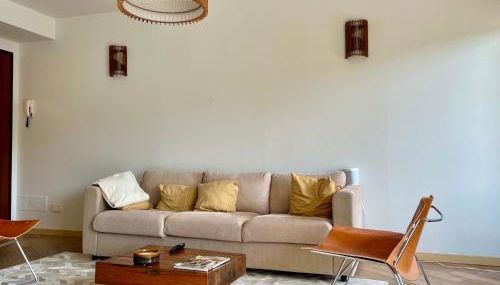 VistaLago Loft - Foto 4