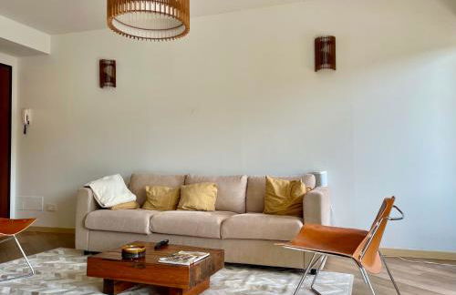 VistaLago Loft - Foto 4