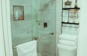 VillaBella - Foto 37