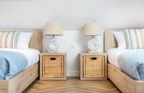 Lisie Sprawki - Foto 79