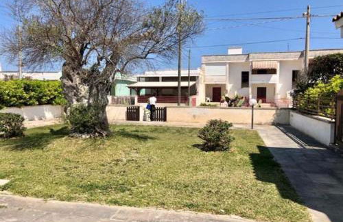 Odegos appartamento Matilda - Foto 31