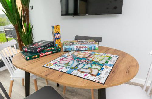 Sośnie Górne Resort & Spa - Photo 11