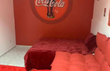 Loft Coca-Cola Passo Fundo - Foto 22