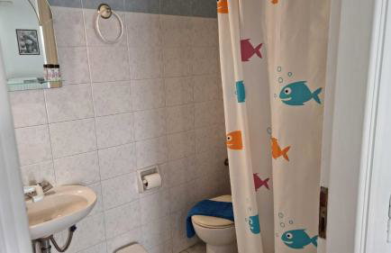 Liakakos Rooms - Foto 33