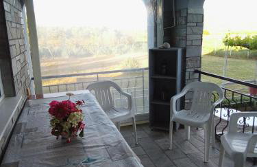 EvropisHouse 2 - Photo 14