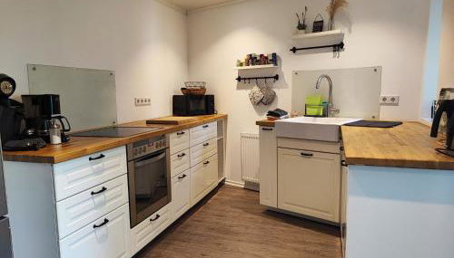 Ferienhaus Quell - Foto 4