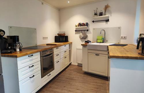 Ferienhaus Quell - Foto 4