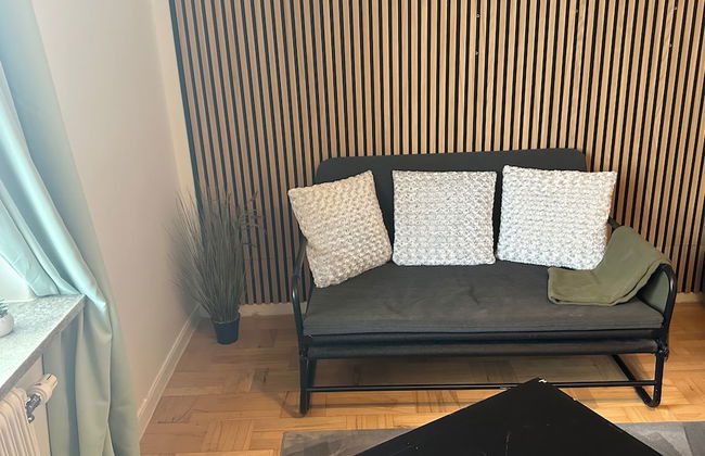 Apartment Telefonplan, Stockholm - Photo 12