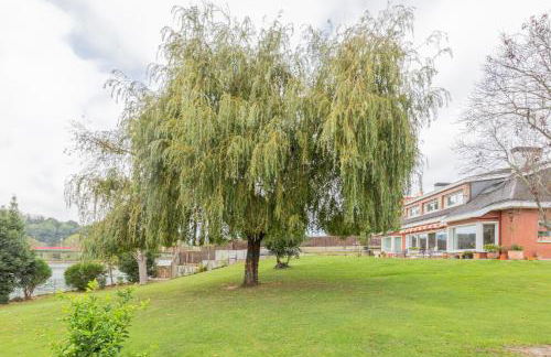 Errekaondo - baskeyrentals - Photo 21