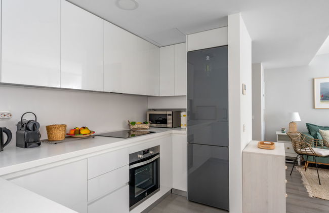 Canada del tesoro - Foto 3