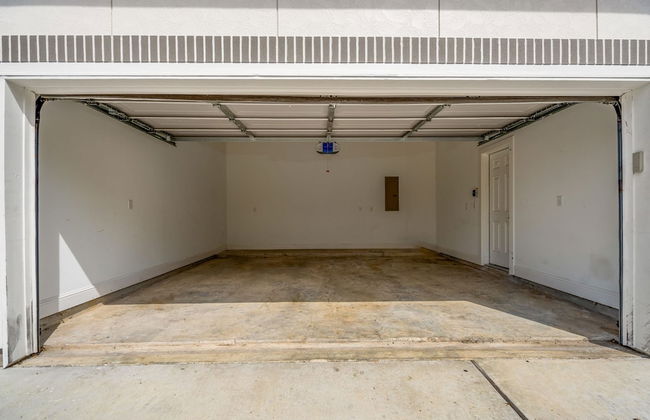 The Green Haus Luxxe Cabana Rooftop Retreat - Foto 45