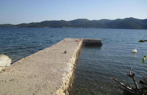 Apartments Viganj - Foto 46