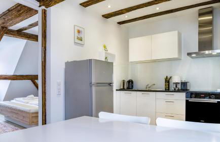 Altstadttraum - Foto 36