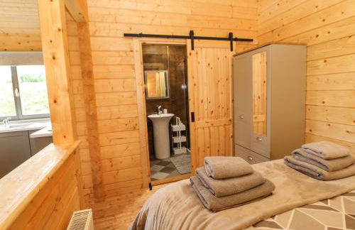 Otters Holt - Foto 15