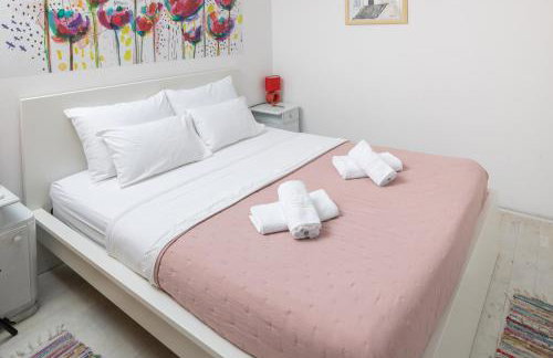 Mai's Cottage - Foto 18