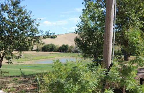 Agriturismo Fattoria del Colle - Foto 51