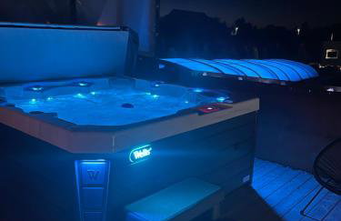 Loox Ostrovo- Boutique House-noclegi nad morzem - Foto 3