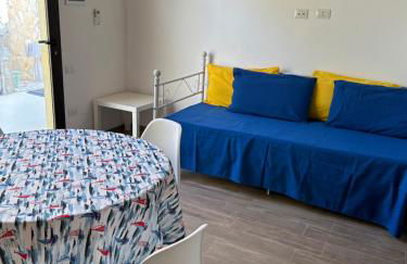 Villaluciana Solanas - Foto 33