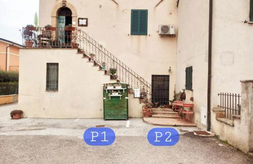 Appartamento Palma Gold - Foto 47