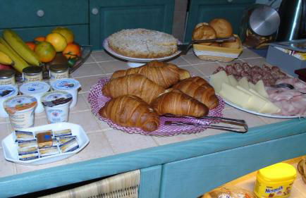 Cascina Lavaroni - Foto 15