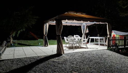 La Casatella Agriturismo - Foto 3