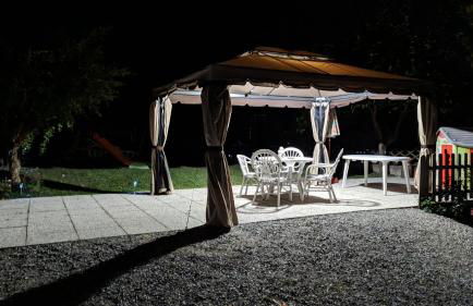 La Casatella Agriturismo - Foto 3