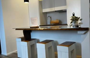 Félix Le Renfrogné Aubagne-Cassis-Aix en Provence - Foto 22