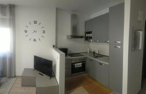 Casa BRUMANA - Photo 16