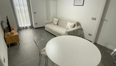 Holiday Home Silvia - Foto 3