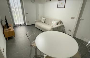 Holiday Home Silvia - Foto 3