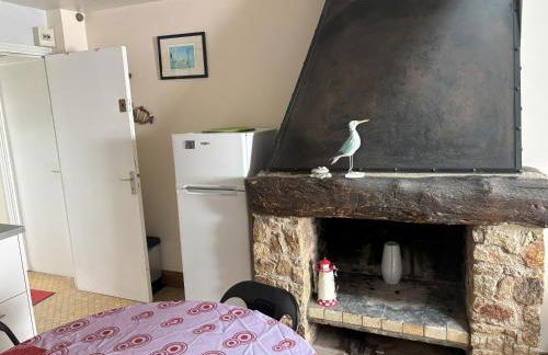 Studio les Mouettes - Foto 8