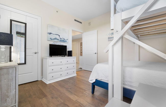 Lost Key A505 - Foto 6