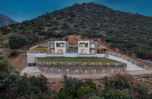 Sunny Drops Villas by Estia - Photo 69