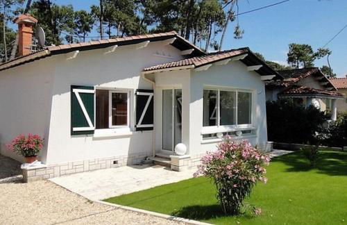 Ronce-les-Bains - RAVISSANTE MAISON avec JARDIN - PROCHE CENTRE VILLE - Foto 23