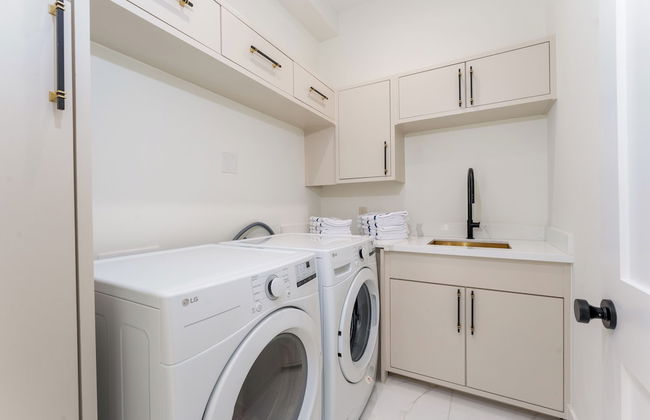 Spacious Bay - Photo 71