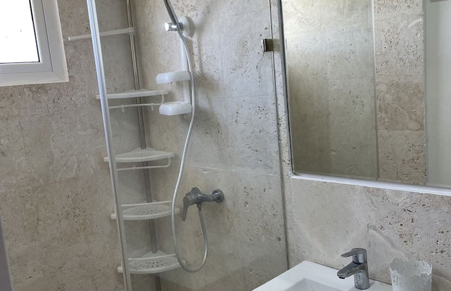 Coral Criff juan dolio - Foto 11