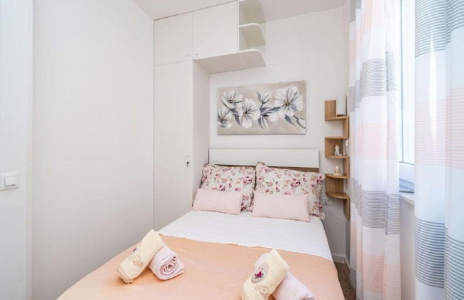 Apartment Anka - Photo 6