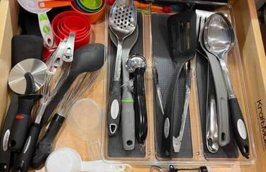 Modern/ parking/Eden Park/near Downtown/ FCC - Foto 17