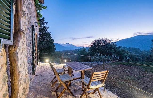 Agroturismo Son Alzines - Foto 25