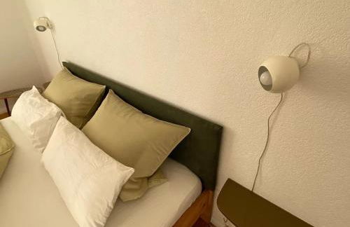 annadaly Stadtraumwohnung - Foto 4