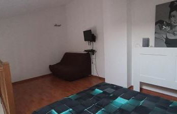 Janislove34 Maison 1 Chambre avec accès piscine dans résidence à Palavas les flots - Foto 16