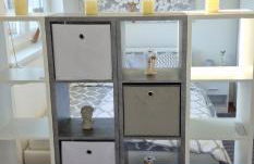 Mi casa es tú casa - Foto 20