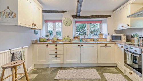 3 Bed in Carnforth oc-96319 - Photo 3, Other