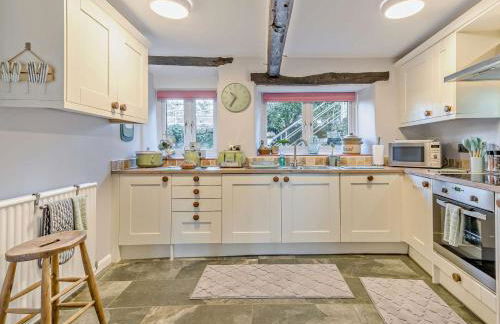 3 Bed in Carnforth oc-96319 - Photo 3